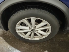 Nissan Rogue * S * CARFAX *    | Mobile.bg    6