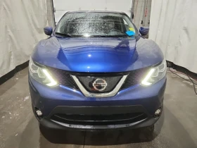 Nissan Rogue * S * CARFAX *    | Mobile.bg    8