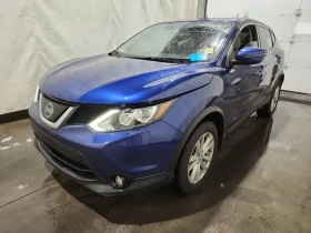 Nissan Rogue * S * CARFAX * БЕЗ ПЪРВОНАЧАЛНА ВНОСКА