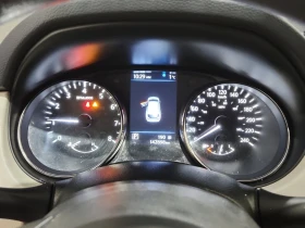 Nissan Rogue * S * CARFAX *    | Mobile.bg    11