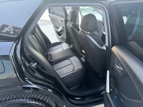 Audi Q2 1.6 TDI 116 ks TOP !!! Собствен лизинг  - 28900 лв. / 14776.34 € - 93662590 13