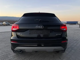 Audi Q2 1.6 TDI 116 ks TOP !!! Собствен лизинг  - 28900 лв. / 14776.34 € - 93662590 7