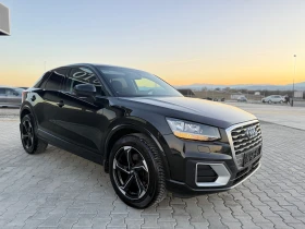 Audi Q2 1.6 TDI 116 ks TOP !!! Собствен лизинг  - 28900 лв. / 14776.34 € - 93662590 3