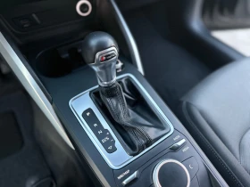 Audi Q2 1.6 TDI 116 ks TOP !!! Собствен лизинг  - 28900 лв. / 14776.34 € - 93662590 16