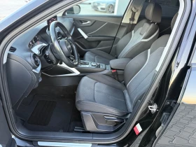 Audi Q2 1.6 TDI 116 ks TOP !!! Собствен лизинг  - 28900 лв. / 14776.34 € - 93662590 12