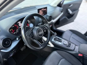 Audi Q2 1.6 TDI 116 ks TOP !!! Собствен лизинг  - 28900 лв. / 14776.34 € - 93662590 15