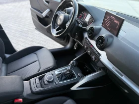 Audi Q2 1.6 TDI 116 ks TOP !!! Собствен лизинг  - 28900 лв. / 14776.34 € - 93662590 14