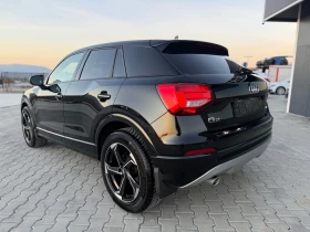 Audi Q2 1.6 TDI 116 ks TOP !!! Собствен лизинг  - 28900 лв. / 14776.34 € - 93662590 8