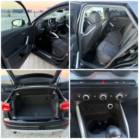 Audi Q2 1.6 TDI 116 ks TOP !!! Собствен лизинг  - 28900 лв. / 14776.34 € - 93662590 11