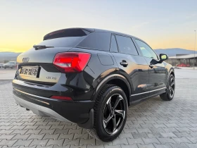Audi Q2 1.6 TDI 116 ks TOP !!! Собствен лизинг  - 28900 лв. / 14776.34 € - 93662590 5