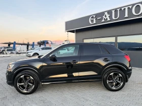 Audi Q2 1.6 TDI 116 ks TOP !!! Собствен лизинг  - 28900 лв. / 14776.34 € - 93662590 9