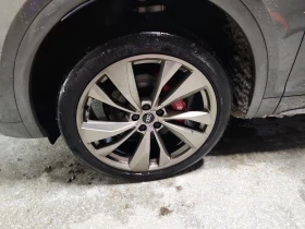 Audi SQ5 * TECHNIK * CARFAX * БЕЗ ПЪРВОНАЧАЛНА ВНОСКА - 42600 € / 83318.36 лв. - 94325427 6