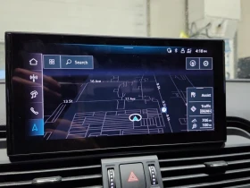 Audi SQ5 * TECHNIK * CARFAX * БЕЗ ПЪРВОНАЧАЛНА ВНОСКА - 42600 € / 83318.36 лв. - 94325427 10