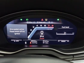 Audi SQ5 * TECHNIK * CARFAX * БЕЗ ПЪРВОНАЧАЛНА ВНОСКА - 42600 € / 83318.36 лв. - 94325427 9