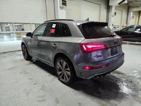 Audi SQ5 * TECHNIK * CARFAX * БЕЗ ПЪРВОНАЧАЛНА ВНОСКА - 42600 € / 83318.36 лв. - 94325427 4