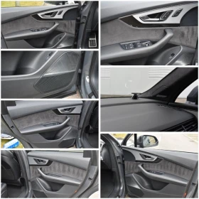 Audi SQ7 FUL FUL FUL!!!! - 29900 € / 58479.32 лв. - 88888256 12