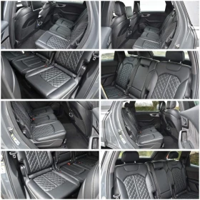 Audi SQ7 FUL FUL FUL!!!! - 29900 € / 58479.32 лв. - 88888256 9