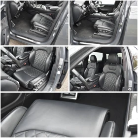 Audi SQ7 FUL FUL FUL!!!! - 29900 € / 58479.32 лв. - 88888256 10