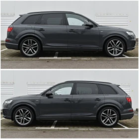 Audi SQ7 FUL FUL FUL!!!! - 29900 € / 58479.32 лв. - 88888256 4
