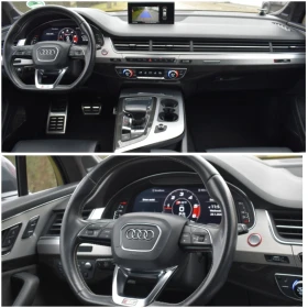 Audi SQ7 FUL FUL FUL!!!! - 29900 € / 58479.32 лв. - 88888256 16