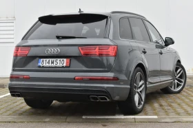 Audi SQ7 FUL FUL FUL!!!! - 29900 € / 58479.32 лв. - 88888256 5