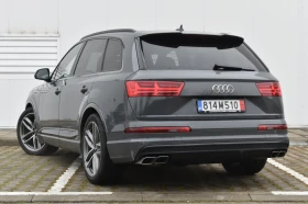 Audi SQ7 FUL FUL FUL!!!! - 29900 € / 58479.32 лв. - 88888256 6
