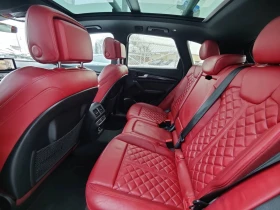 Audi SQ5 3.0 TFSI quattro - 26500 € / 51829.49 лв. - 99663161 6