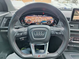 Audi SQ5 3.0 TFSI quattro - 26500 € / 51829.49 лв. - 99663161 8