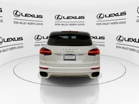 Porsche Cayenne S* HeadUp * AвтоКредит* (ЦЕНА ДО БГ) - 24999 € / 48893.79 лв. - 80856511 8