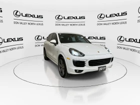 Porsche Cayenne S* HeadUp * AвтоКредит* (ЦЕНА ДО БГ) - 24999 € / 48893.79 лв. - 80856511 3