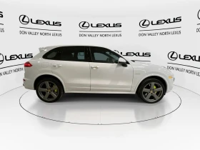 Porsche Cayenne S* HeadUp * AвтоКредит* (ЦЕНА ДО БГ) - 24999 € / 48893.79 лв. - 80856511 6
