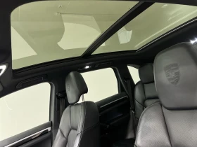 Porsche Cayenne S* HeadUp * AвтоКредит* (ЦЕНА ДО БГ) - 24999 € / 48893.79 лв. - 80856511 16