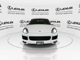 Porsche Cayenne S* HeadUp * AвтоКредит* (ЦЕНА ДО БГ) - 24999 € / 48893.79 лв. - 80856511 2