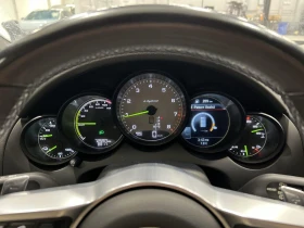 Porsche Cayenne S* HeadUp * AвтоКредит* (ЦЕНА ДО БГ) - 24999 € / 48893.79 лв. - 80856511 11