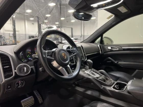Porsche Cayenne S* HeadUp * AвтоКредит* (ЦЕНА ДО БГ) - 24999 € / 48893.79 лв. - 80856511 10