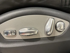 Porsche Cayenne S* HeadUp * AвтоКредит* (ЦЕНА ДО БГ) - 24999 € / 48893.79 лв. - 80856511 13