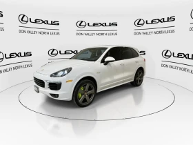 Porsche Cayenne S* HeadUp * AвтоКредит* (ЦЕНА ДО БГ) - 24999 € / 48893.79 лв. - 80856511 4
