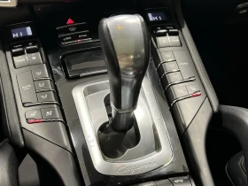 Porsche Cayenne S* HeadUp * AвтоКредит* (ЦЕНА ДО БГ) - 24999 € / 48893.79 лв. - 80856511 12