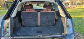 Audi Q7 55TFSI CARFAX Нов внос САЩ - 44900 € / 87816.77 лв. - 11399250 10