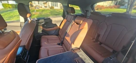 Audi Q7 55TFSI CARFAX Нов внос САЩ - 44900 € / 87816.77 лв. - 11399250 8