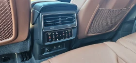 Audi Q7 55TFSI CARFAX Нов внос САЩ - 44900 € / 87816.77 лв. - 11399250 9