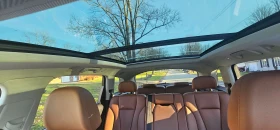 Audi Q7 55TFSI CARFAX Нов внос САЩ - 44900 € / 87816.77 лв. - 11399250 16