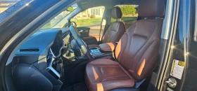 Audi Q7 55TFSI CARFAX Нов внос САЩ - 44900 € / 87816.77 лв. - 11399250 7