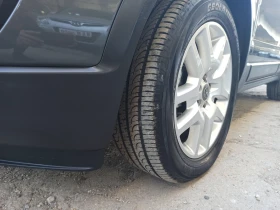 Opel Antara FACELIFT 2, 4i, снимка 17 - Автомобили и джипове - 53559287