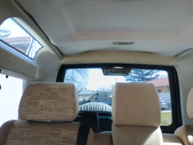 Land Rover Discovery - 7500 € / 14668.73 лв. - 35436252 5