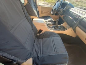 Land Rover Discovery - 7500 € / 14668.73 лв. - 35436252 3