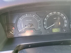 Land Rover Discovery - 7500 € / 14668.73 лв. - 35436252 4