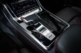 Audi SQ7 4.0 TFSI печка* панорама* B&O - 83900 € / 164094.14 лв. - 27080676 17