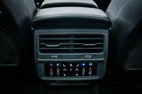 Audi SQ7 4.0 TFSI печка* панорама* B&O - 83900 € / 164094.14 лв. - 27080676 16