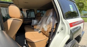 Nissan Patrol SUPER SAFARI | Mobile.bg � ����� ������ 7